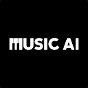 Music AI: Cover Song Generator